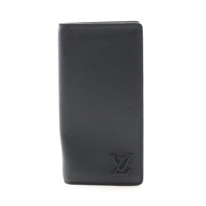 Louis Vuitton LOUIS VUITTON M69980