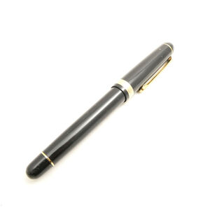 Buy Platinum 3776 Fountain Pen Japan PLATINUM 3776 13.5cm 14 14K HU1893W3