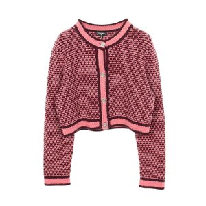 Chanel CHANEL
