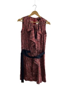 Louis Vuitton LOUIS VUITTON36REDRW101A WQDR15S1Y