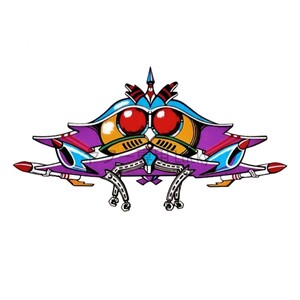 Juegos retro  luk948