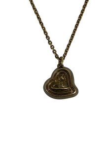 Joyería Vivienne Westwood de segunda mano Vivienne Westwood-GLD