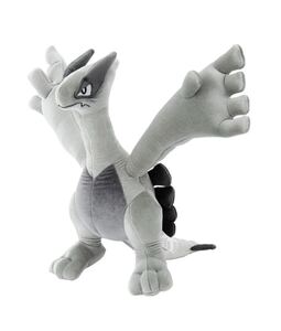 Lanzamientos de Pokémon Center  25 