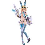 Toy figures figma F ver.０９