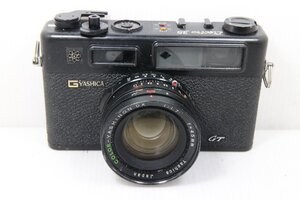 Yashica Electro 35 de segunda mano de Japón B508326 35 GT
