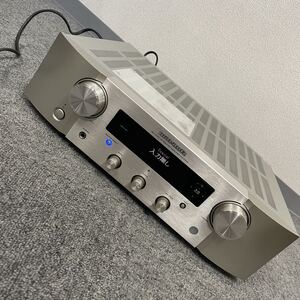 Audio Equipment ww3868 Marantz PM7000N 2022