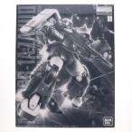 Premium Bandai PTM MG 1100 MS-06R-1A II MSV (20160531)