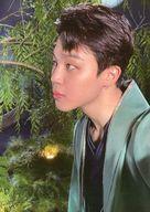 BTS  (BTS) (22) 2022 BTS DALMAJUNG