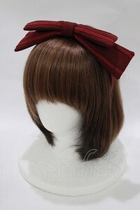 Amavel Clothing Online Japan Amavel Free H-26-07-23-012-CA-AC-N S-ZH