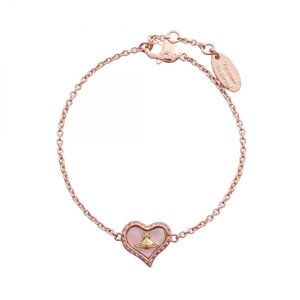 Joyería Vivienne Westwood de segunda mano PETRA Vivienne Westwood GP