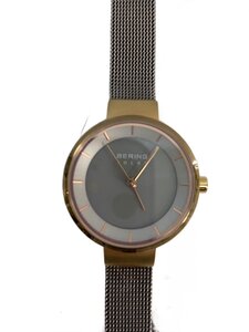 Watches BERING14627-363