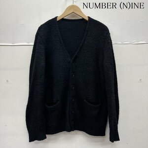 Used Number Nine Clothing 3