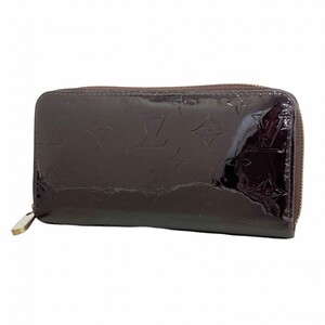 Louis Vuitton 6de6310 M93522