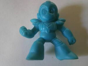 Retro Games 3.7cm