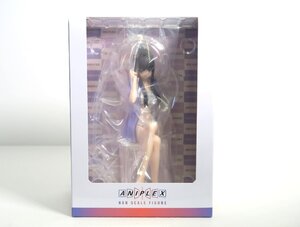 Toy Figures 