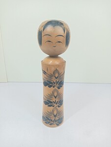 Japanese Traditional Toys 60