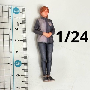 Sexy Anime Figures 124 L 164
