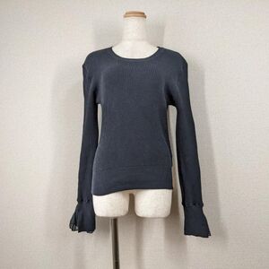Jirai-kei Clothing F Ray BEAMS