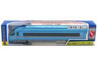Japanese N-scale Model Trains MSE N No.86