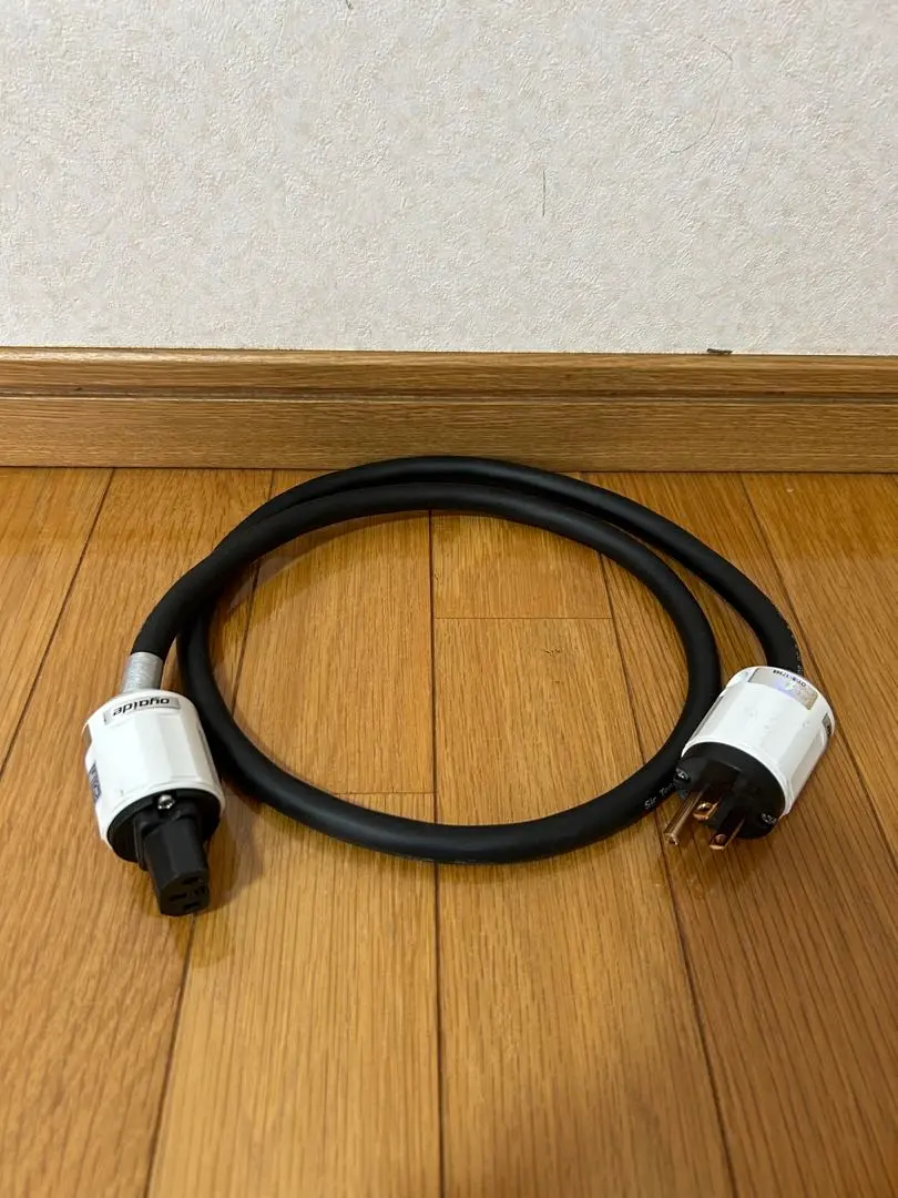 SirTone PWC11008 1.0mオヤイデP-004.C-004 QBT