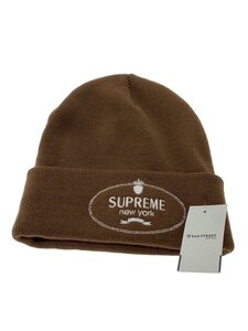Supreme Supreme-BRW