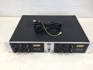 Equipos de audio UNIVERSAL AUDIO 2-1176 ２FW)