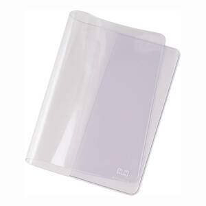 Hobonichi Exclusive Covers HON A6