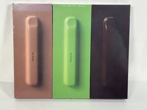 Bape 3 DR.VAPE Model 3 3 3 S7H0711