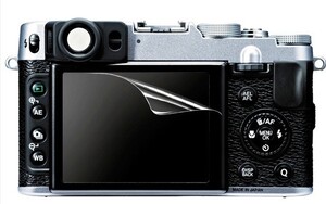 Used Fujifilm X100 Japan Import 11-08-01FUJIFILM X100X20X10X-E1