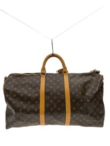 Louis Vuitton LOUIS VUITTON55PVCBRW