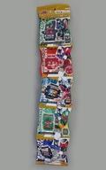 Premium Bandai DX01