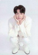 BTS (BTS) (58) BANG BANG CON The Live