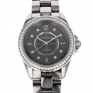 Chanel CHANEL J12 H2566