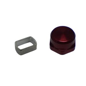 Daiwa reels 74() 85 M7