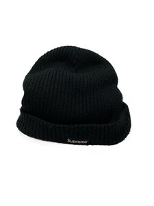Supreme Supreme-BLK