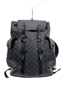 Louis Vuitton LOUIS VUITTONPMPVCBLK