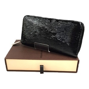 Louis Vuitton LOUIS VUITTON M6007N