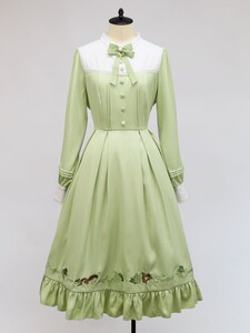 Amavel Clothing Online Japan Amavel