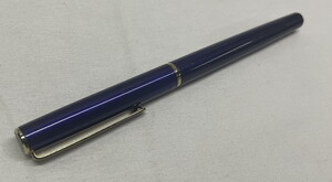 Plumas estilográficas Sailor SAILOR 14K (S2608206)