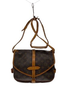 Louis Vuitton LOUIS VUITTON1)30PVCBRW