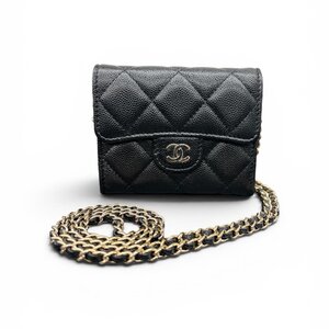 Chanel CHANEL AP0238 A