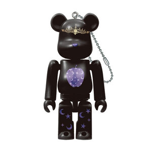 BE@RBRICK BERBRICK