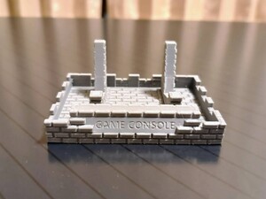 Game Consoles gameboy pocket