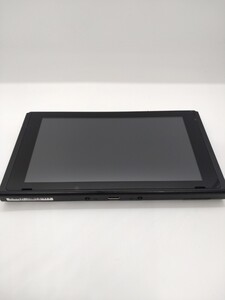 Game Consoles switch HAC-001 1 Nintendo