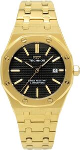 Relojes T9C07GB