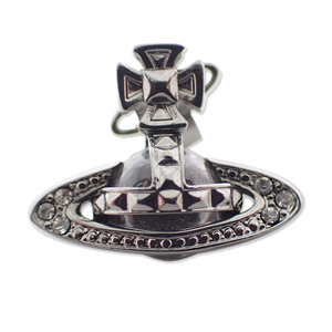 Joyería Vivienne Westwood de segunda mano Vivienne Westwood j240-9