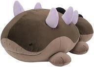 Exclusive Pokémon Center Plushies 