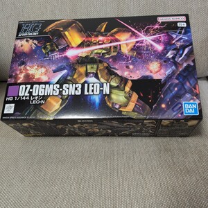 Premium Bandai  1144 