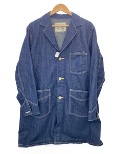 Burgus Plus Jeans BURGUS PLUSGM38IDG