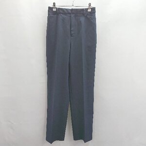 Denim selvedge japonés  MAYSON GREY 2 E